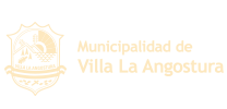 Logo Jurisdiccion